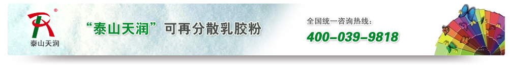 ٷɢ齺ۣɽٷɢ齺